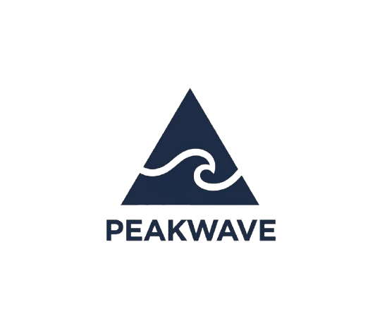PeakWave