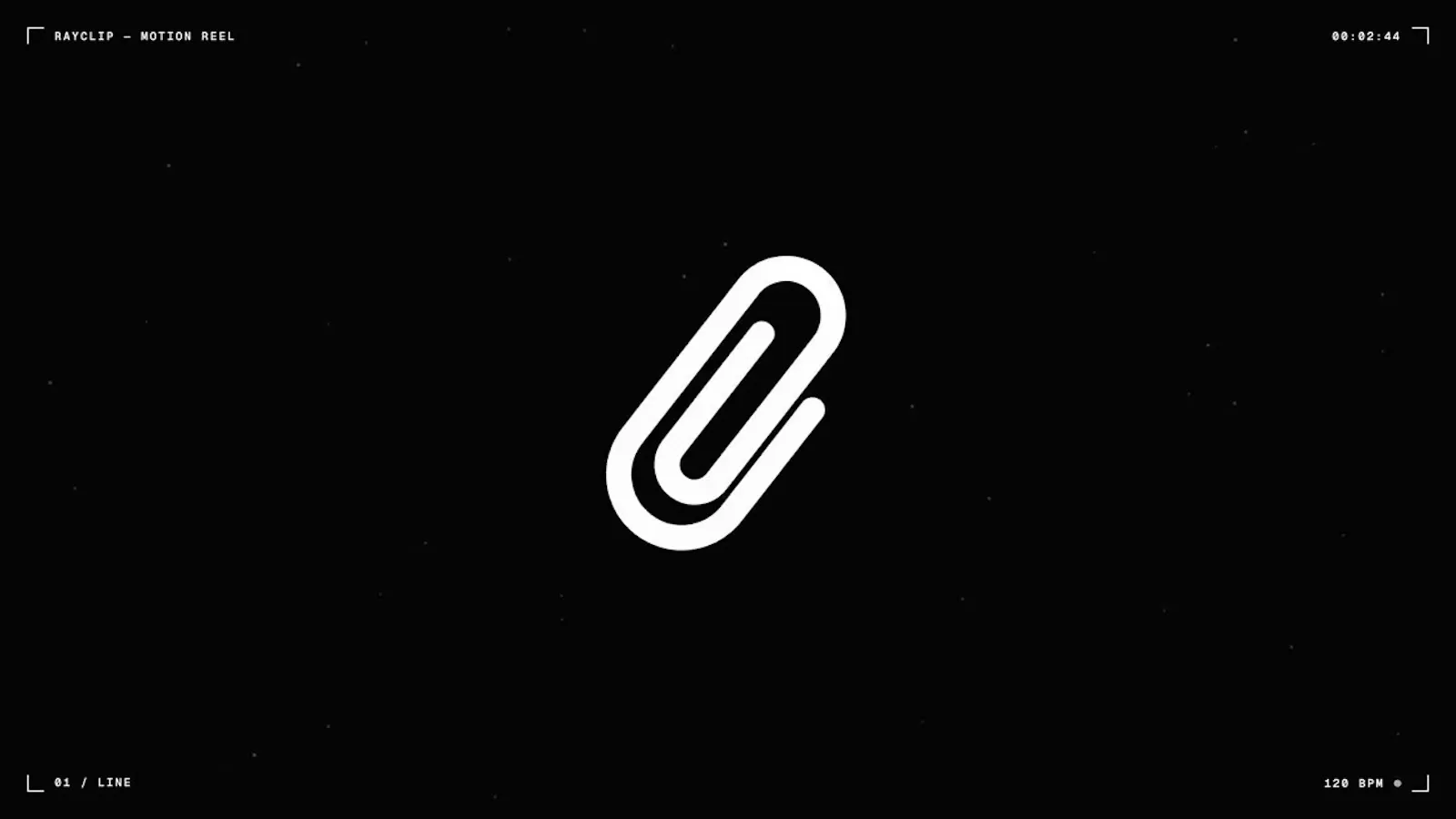 Rayclip screenshot 1 (video preview)