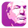 What The Fake News Trivia Game