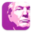 What The Fake News Trivia Game