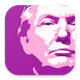 What The Fake News Trivia Game