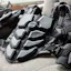 Hardlight VR Suit