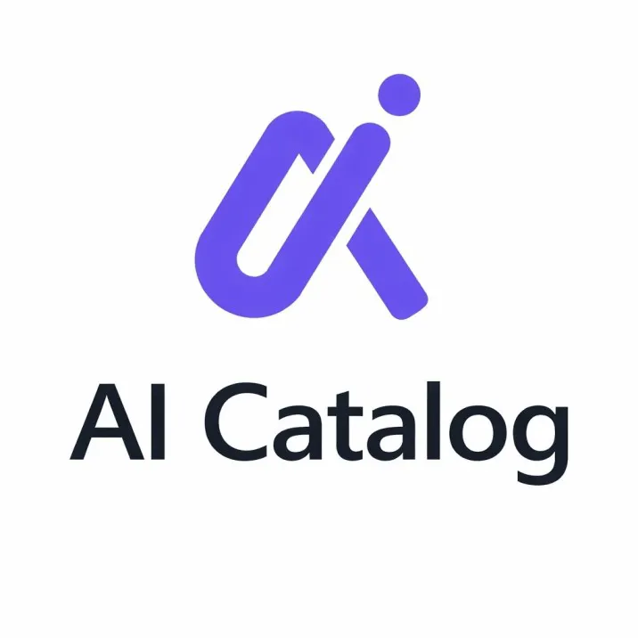 AI Writing Tools gallery image