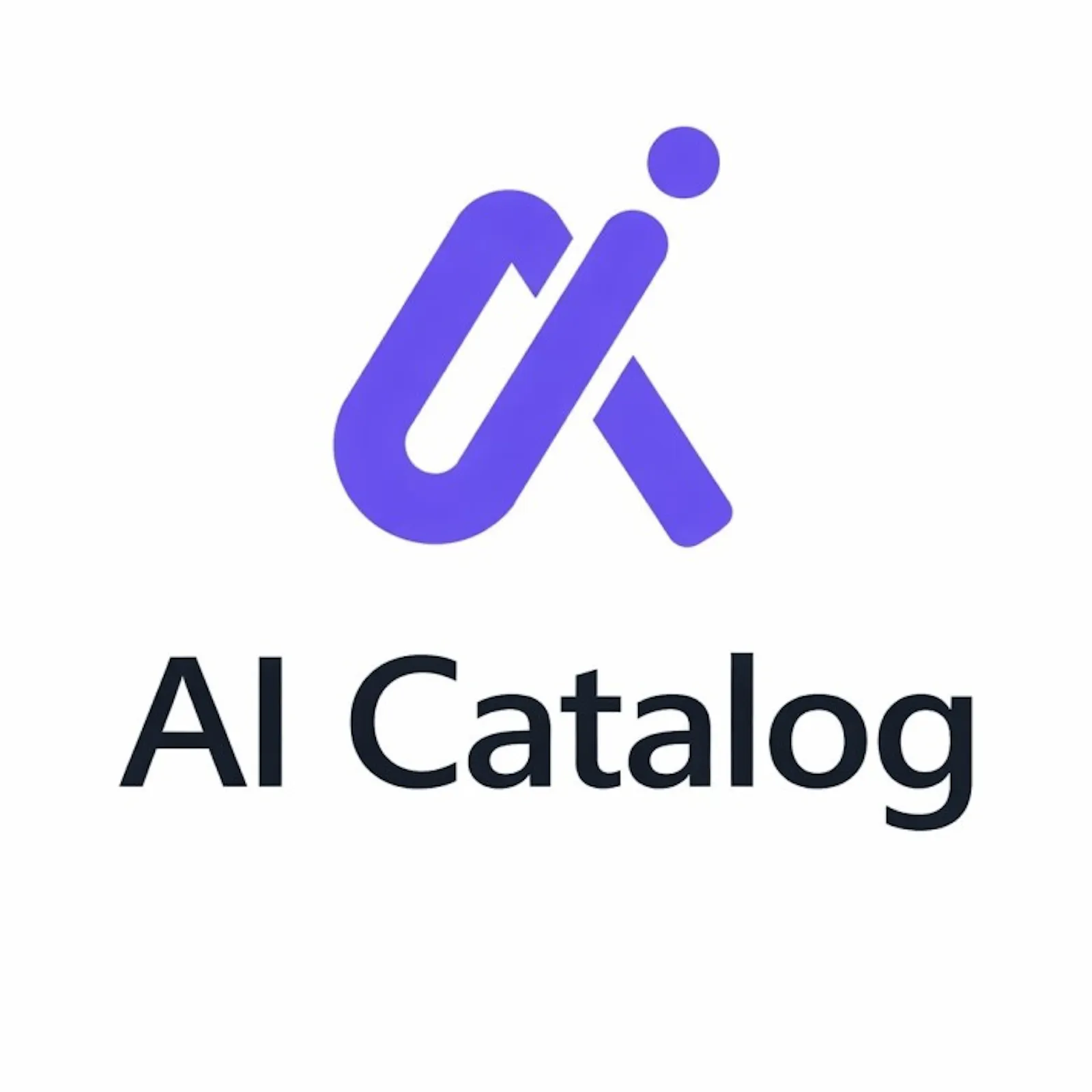 AI Writing Tools screenshot 2