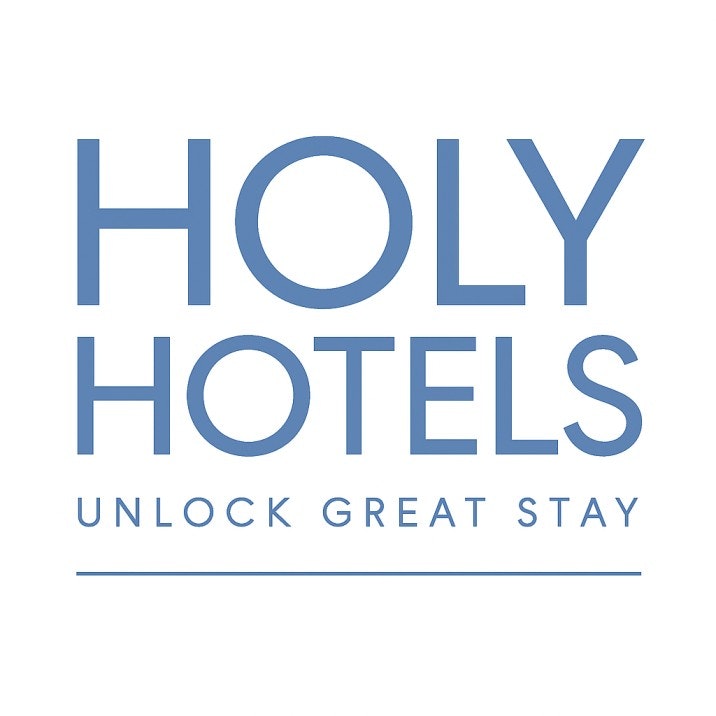Hotels Near me | HOLY HOTELS