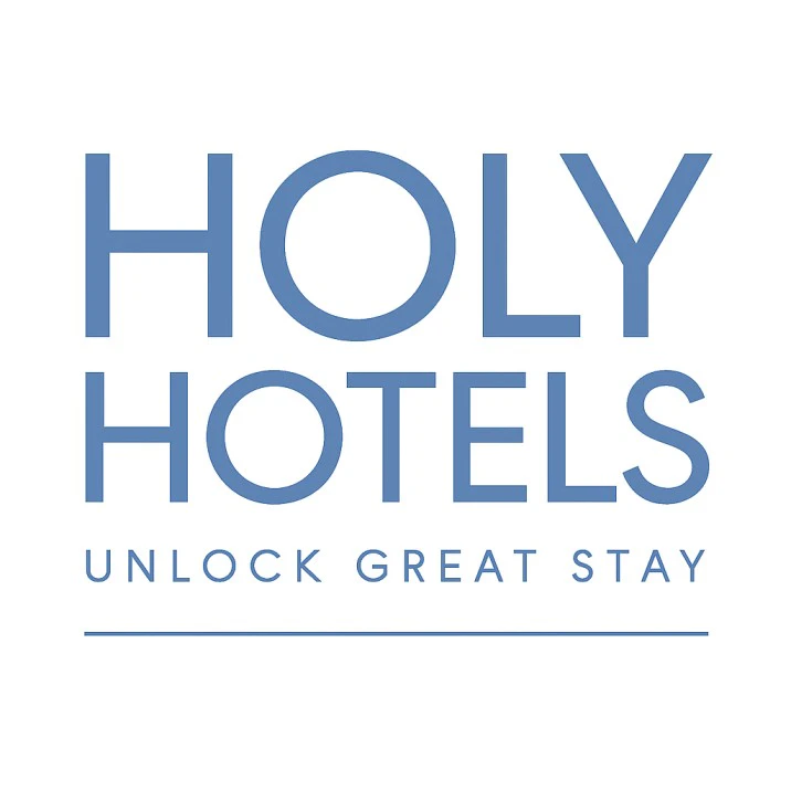 Hotels Near me | HOLY HOTELS