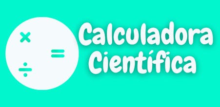 Calculatrice Mauricette gallery image