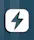 PowerPrompt