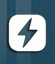 PowerPrompt - AI Pre... logo