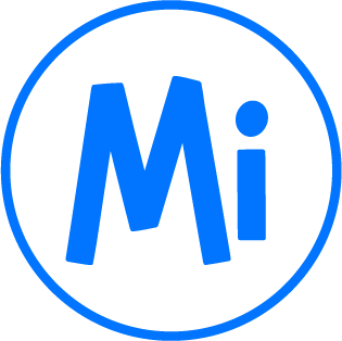 minitoolbar - Product Hunt launch logo