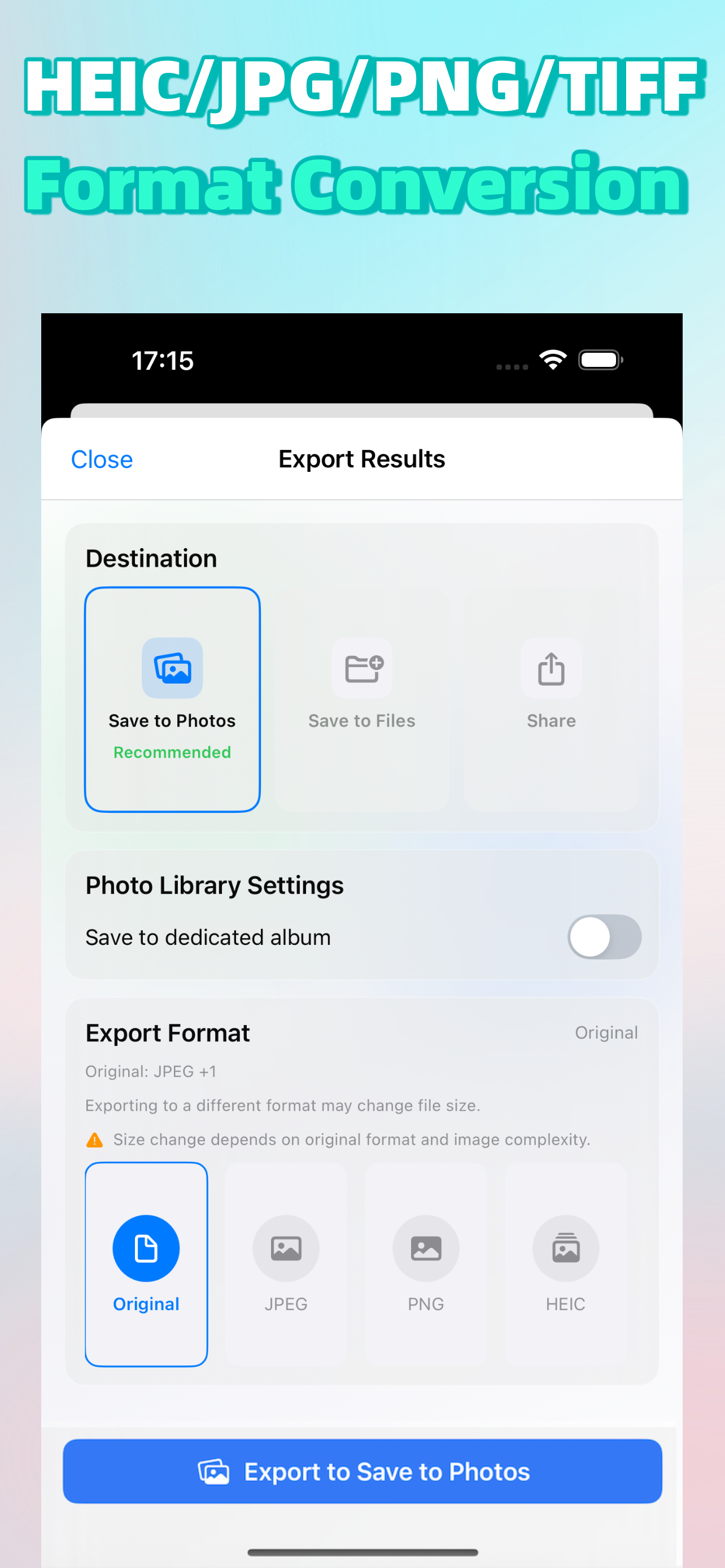 ImageTiny gallery image