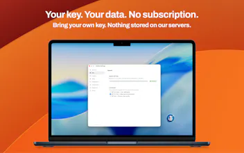 VoxBoo gallery image
