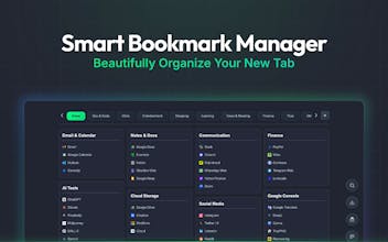 LumiList gallery image