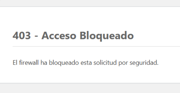 Payload Security Suite gallery image