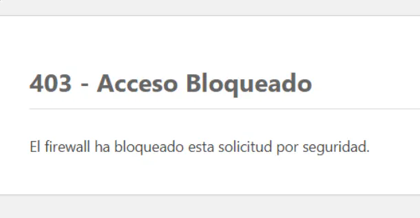 Captura 1
