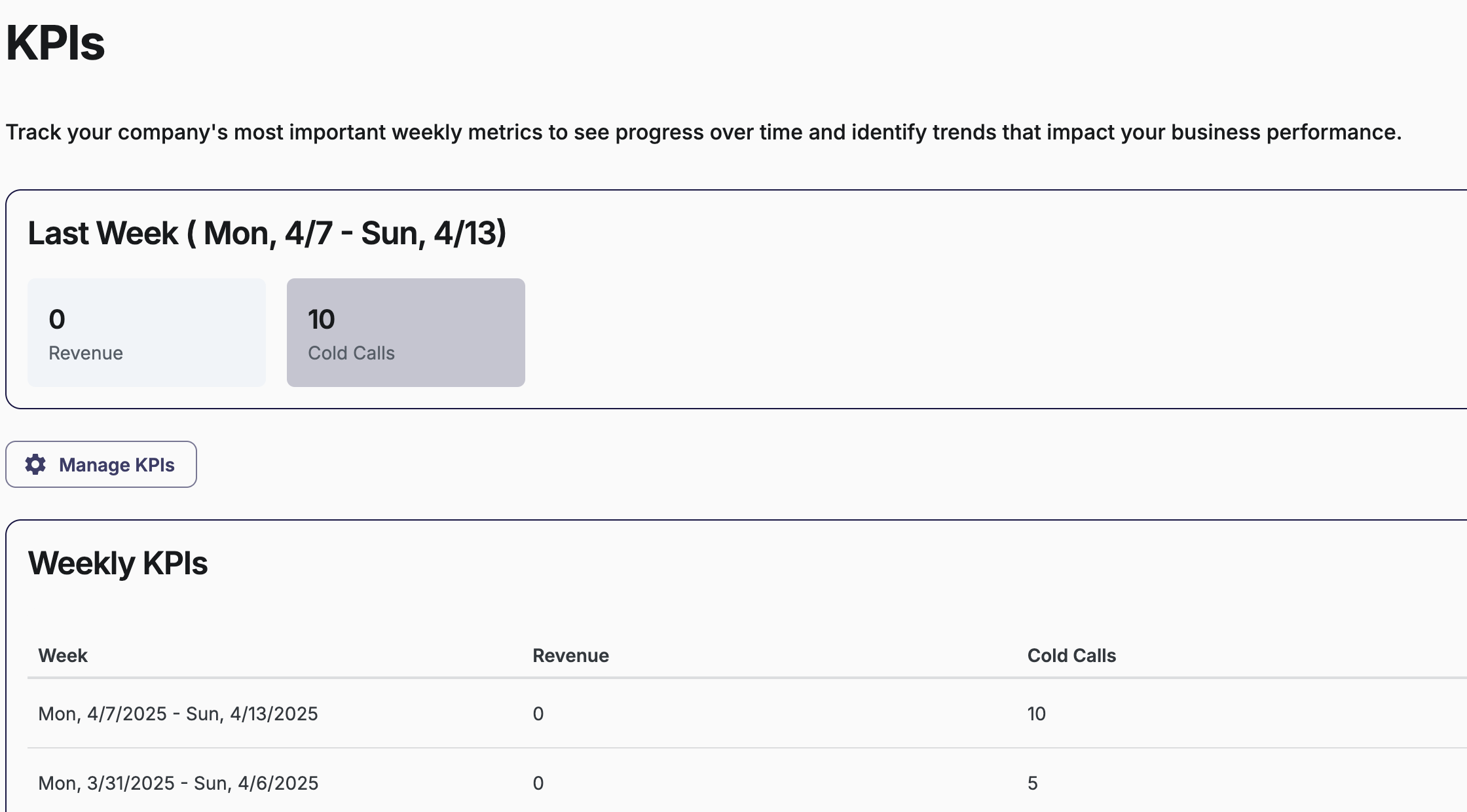 Startup Toolkit gallery image