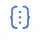JSON Web Tools