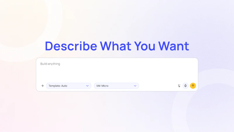 AppWizzy screenshot 6