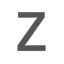 Zimage
