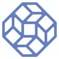 Observer Analytics