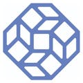 Observer Analytics