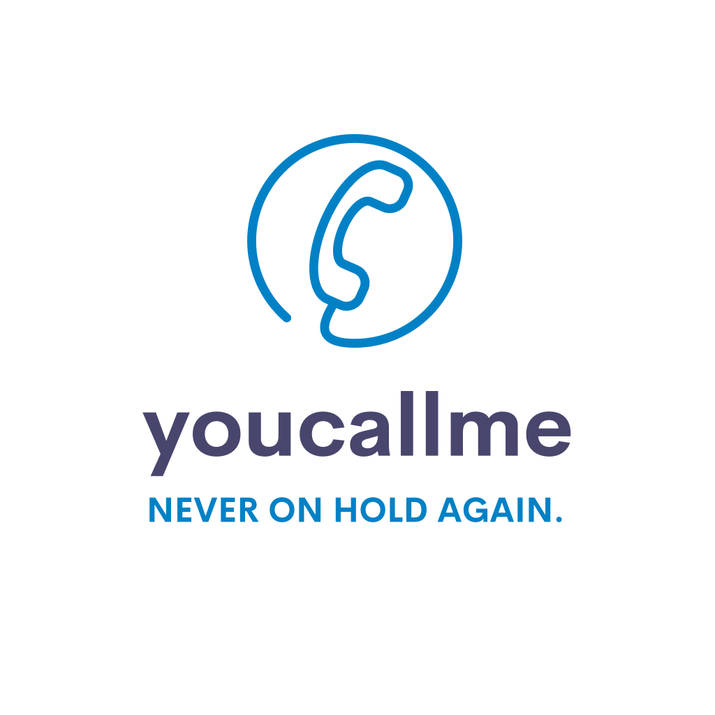 YouCallMe gallery image