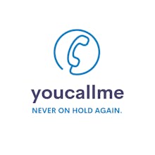 YouCallMe gallery image