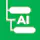 Outline AI