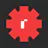 reconfigured