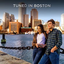 Back Bay Wireless+Wired Earbuds gallery image