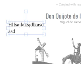 Free PDF Signer gallery image