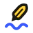 LoQuill