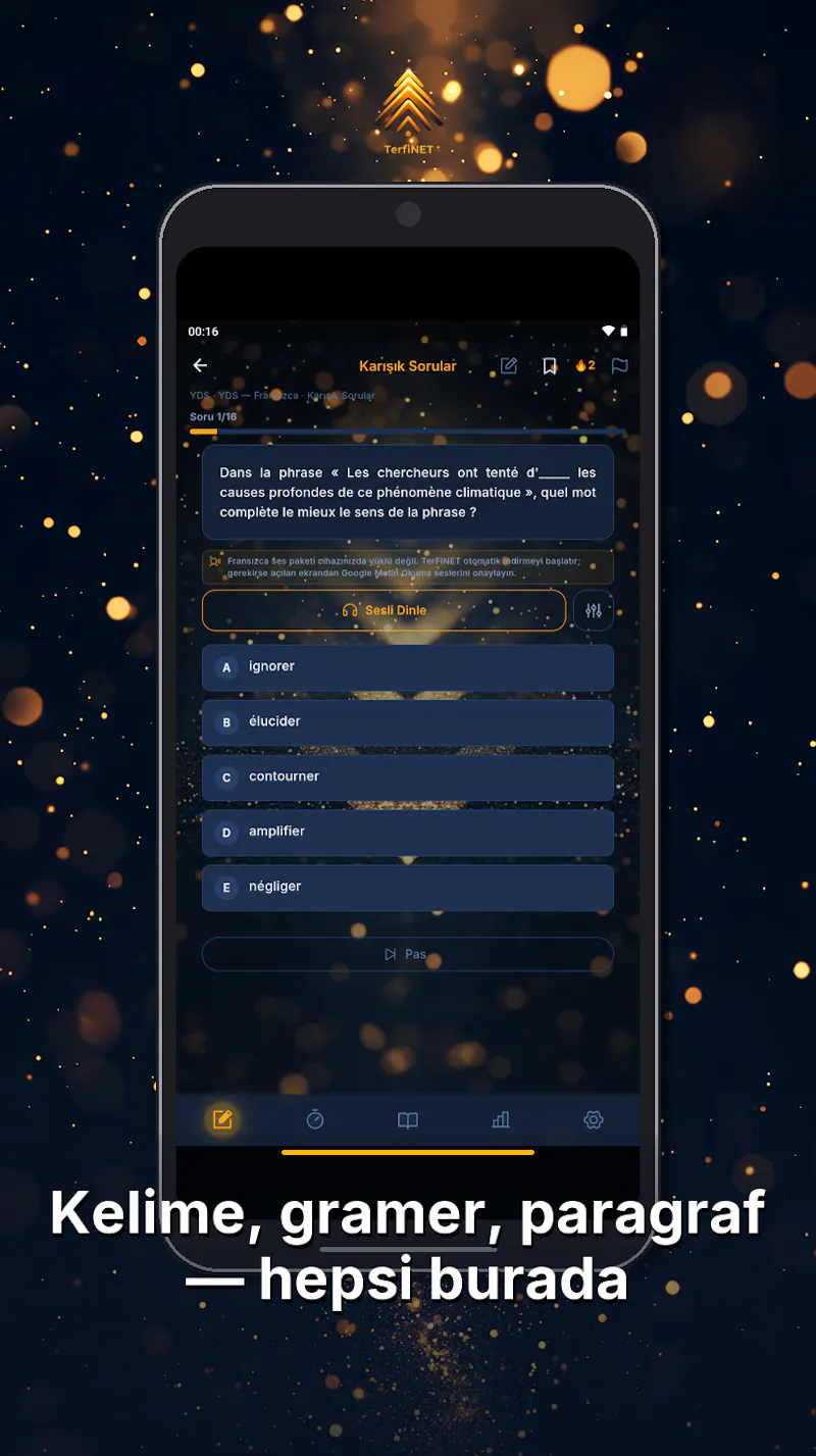 TerfiNET screenshot 53
