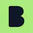 Barter