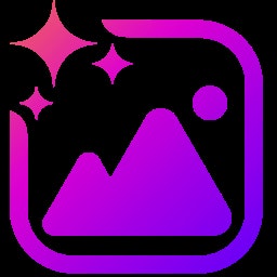 AIThumbnailSpace