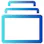 SellSpots