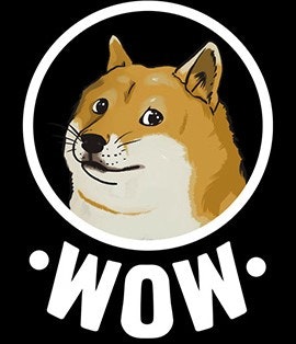 Poop Buddy gallery image