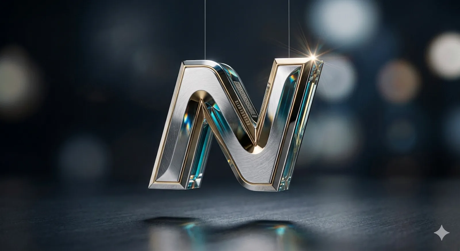 N.S.I. screenshot 1
