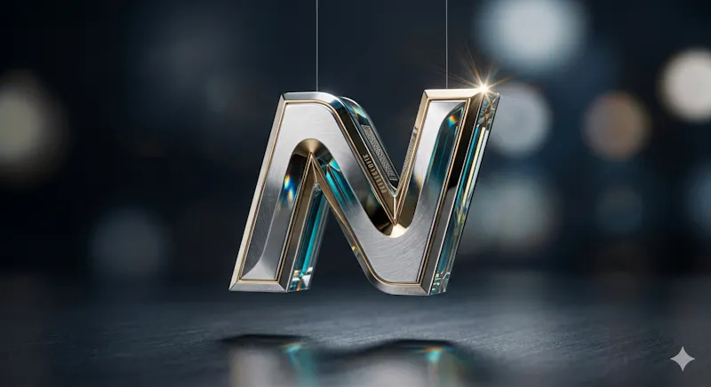 N.S.I. screenshot 1