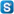 SophMate