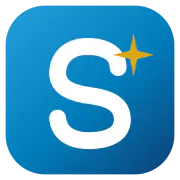 SophMate logo
