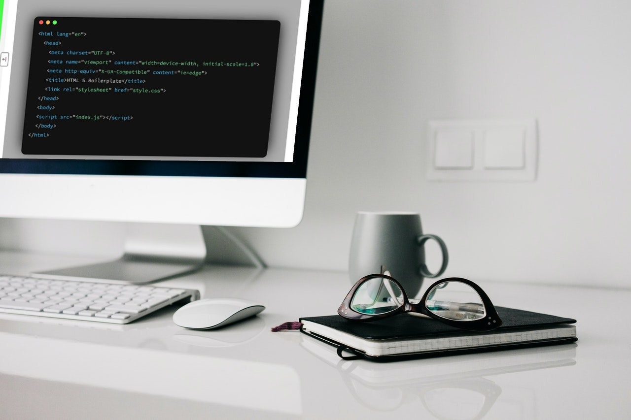 Snapdeck gallery image