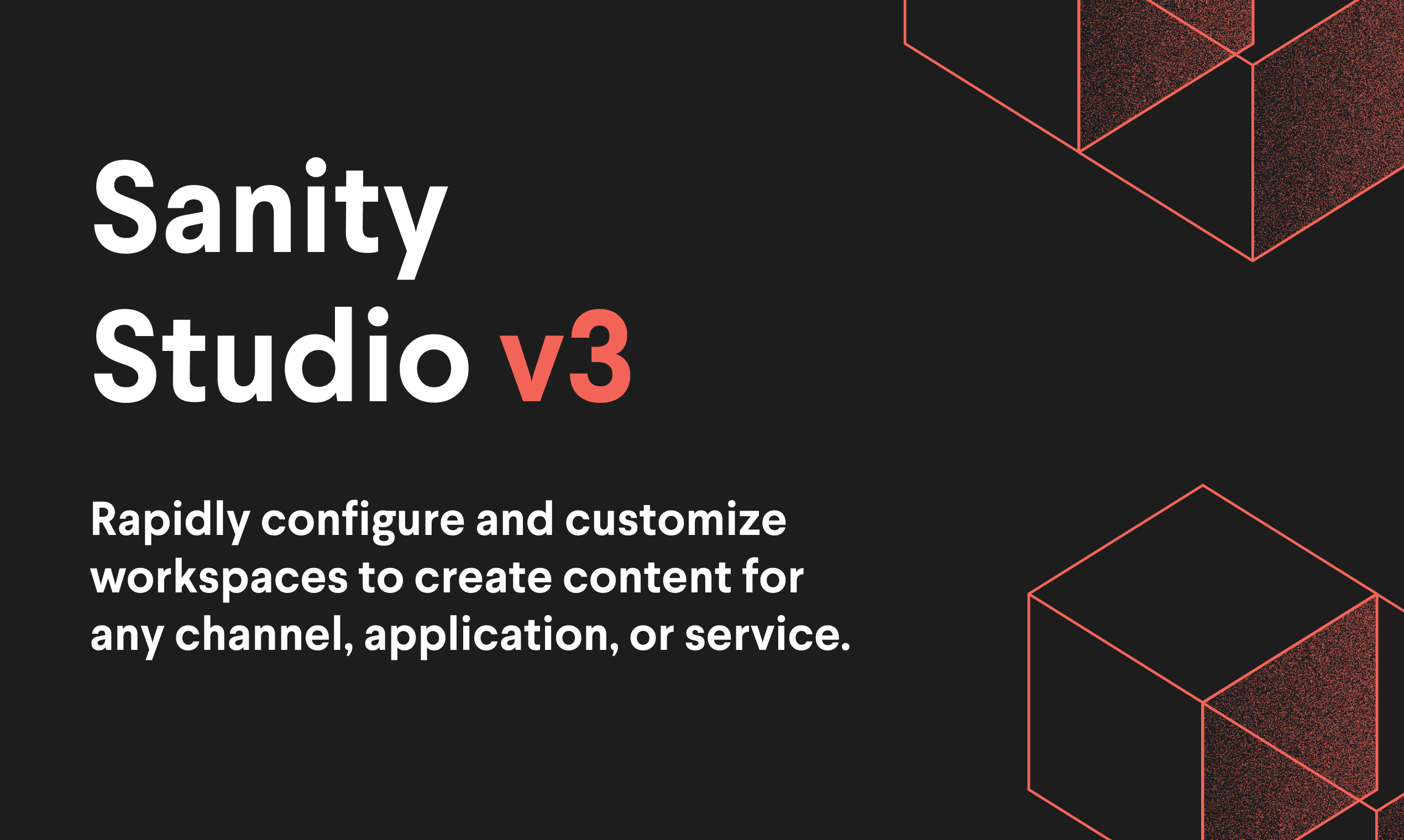 Sanity.io Image