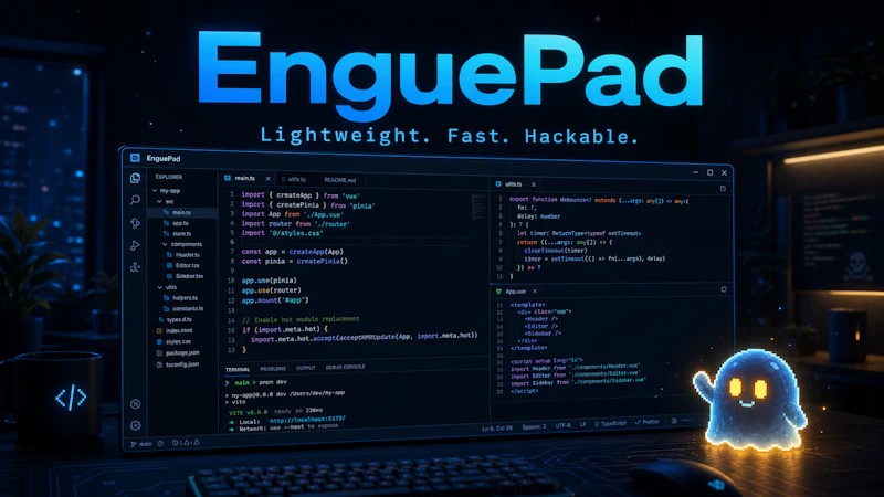 GitHub screenshot 1
