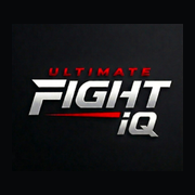 Ultimate Fight IQ