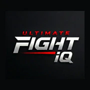 Ultimate Fight IQ