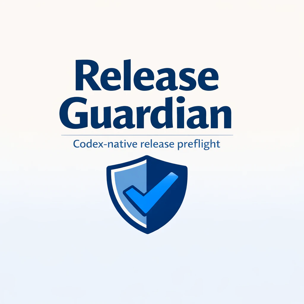 Release Guardian