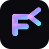Forklane logo