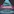 Rule34dle