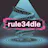 Rule34dle